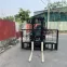 z7615433566221_e9f15ebb3e522818ef5acd1e09fee945