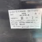 z7615438327178_2707c0c42c1dc83aa072c629ff17d20d