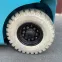 z7615438408606_851b979995eaf72d01b0e8fb6b311546