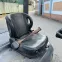 z7615428735742_2857aa21a0d7e88a32d97c4ab60a3467