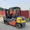 z7615428829820_35b4cc30c8a392047851e04b2020b106
