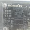 1357634_8