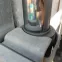 1357634_20