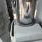 1357634_21