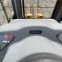 z7629594708984_33cf89682fdb360331e6cb45df43b302
