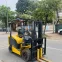 z7632806645550_ac9295e081bf92aee0f328e8349a62bf