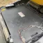 z7632806673062_669ab36f7d2995203ed2d8deefaa67b6