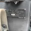z7632806678436_b1d288b272c7fec384cc84e97140d5b3
