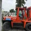 z7673279663732_4d6ce206f669be8632c764d81dcc897a