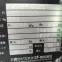1365726_9