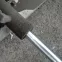 1365725_18