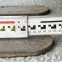 o0402806