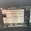 z7713638309542_e3bd8e0b3eba8e1481f5fb5815df2131