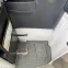 z7713638355970_51ad11ec49709655fcbbd04c6d85c240