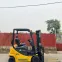 z7713635791479_9db5ea5c1ca522ebd403a42787631276