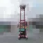 1367346_5