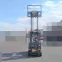 1369649_5