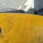 1369649_6