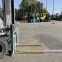 o0302135