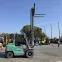 o0602135