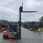 o0602203