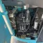 o0709004