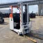 f0212053