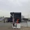 o0512053