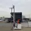 o0612053