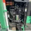 o0712053