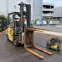 f0242022