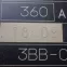 z7724905082832_1f23432fd160c01c22f8547650dddcac