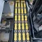 z7737784102194_5a3ba8eeaaf49660ed6ed9705be04eb2