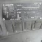 z7755126604372_432e6e012fc16d6a1d428951bdb761df