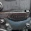 1369890_6