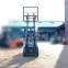 1369882_5