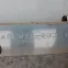 1364991_6