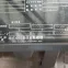 1364991_8