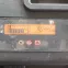 1364991_9