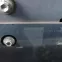 1364992_6