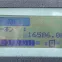1370077_8