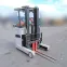 1365714_2