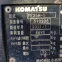1369659_8