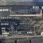 1369659_9