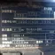 1369660_9