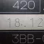 z7754544718364_ed862eb913307d7847a1bb7040747680