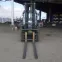 z7754544718417_c429e194d526964f44f9e4427a2025bc