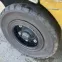 o0102115
