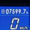 o0902115