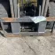 o1002115